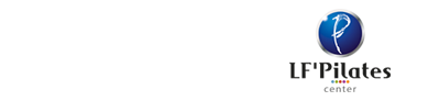 Accueil